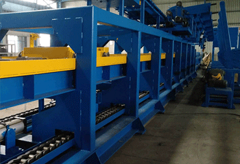 正確呼吸 長(zhǎng)跑不累