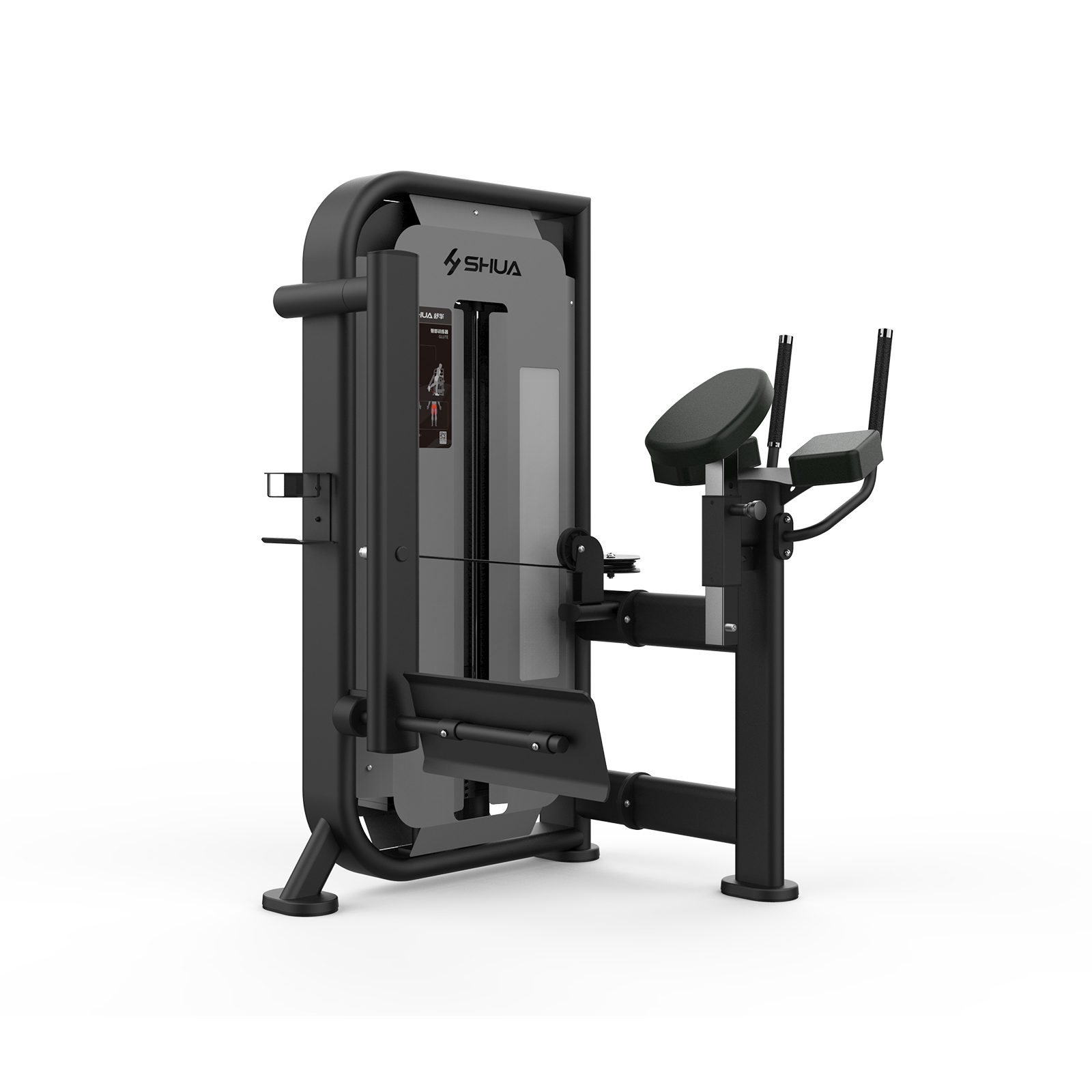 SH-G6815 臀部訓練器