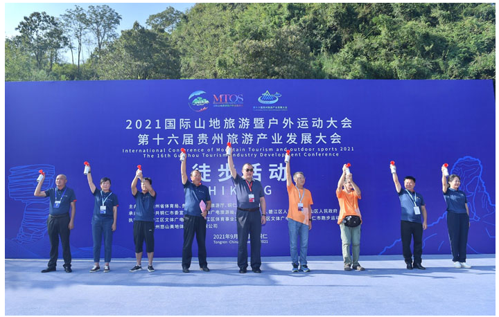 1646358428492196.png image.png