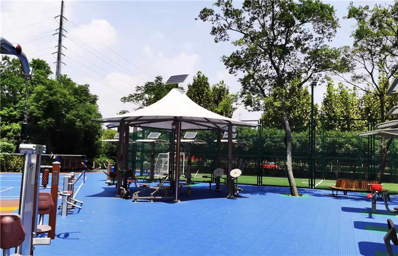 1646617157951427.jpg 2.jpg