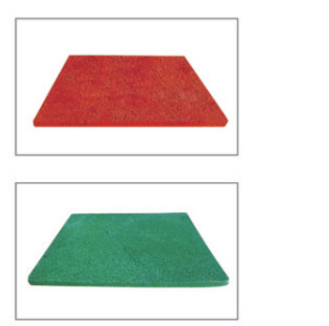 1647177675762318.png 1.png