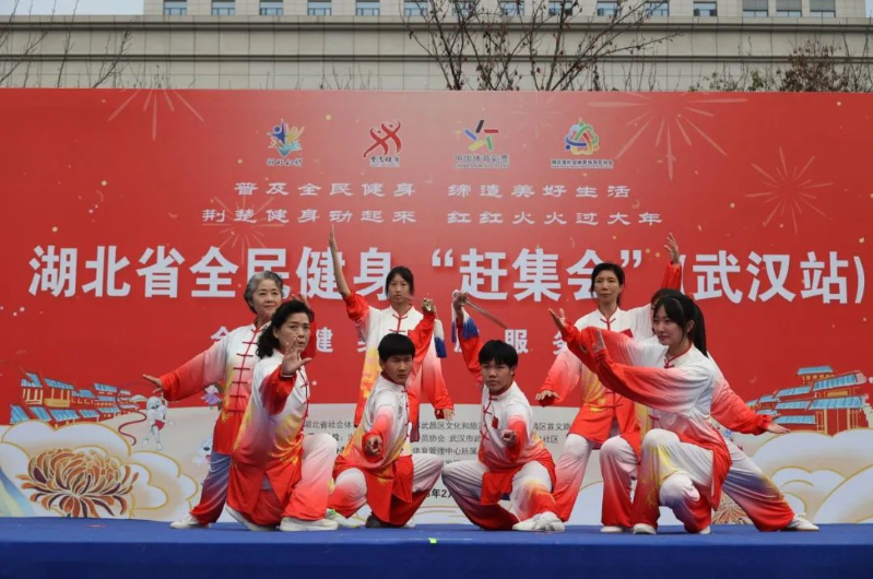 1675760912765061.png image.png