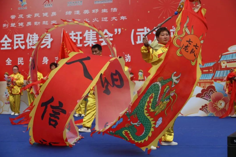 1675760959146048.png image.png